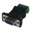Adapter Logo