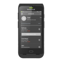 Preview: Honeywell Dolphin CT40