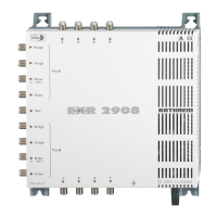 Preview: Kathrein EXR 2908