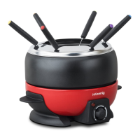 Preview: Hkoenig ALP1800