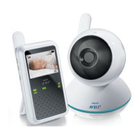 Preview: Philips AVENT SCD600