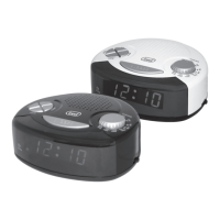 Preview: Trevi RC 820