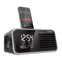 Preview: THOMSON CT400i