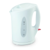 Kettle Logo