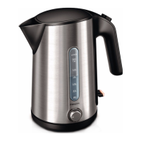 Preview: Philips HD4632