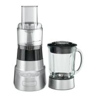 Preview: Cuisinart BFP603E