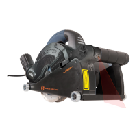 Preview: Ferm WSM1008