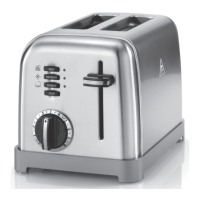 Preview: Cuisinart CPT160E