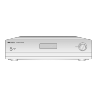 Preview: Samsung HT-AS710