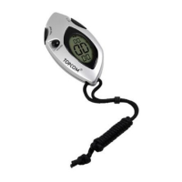 Preview: Topcom TIME MASTER 500