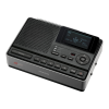 Weather Radio Logo