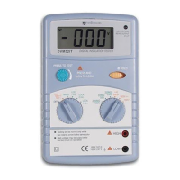 Preview: Velleman DVM52IT