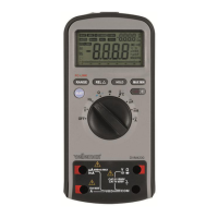 Preview: Velleman DVM4200
