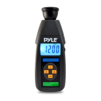 Preview: Pyle PST30