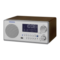 Preview: Sangean WR-22