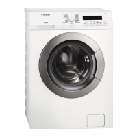 Preview: Electrolux WAGL6S200