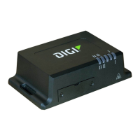 Preview: Digi IX14