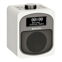 Preview: Roadstar HRA-600D+