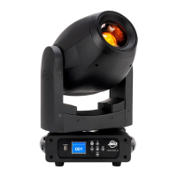 Preview: ADJ FOCUS SPOT 4Z