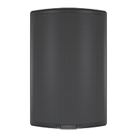Preview: Tannoy AMS 8DC