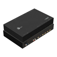 Preview: SIIG CE-H23J11-S1