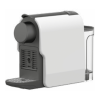 Coffee Maker Logo