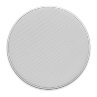 Preview: APART CM6QFT