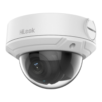 Preview: HiLook IPC-D640H-Z