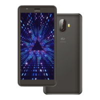 Preview: myPhone POCKET 18X9