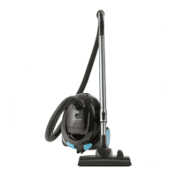 Preview: Grundig VCC 4350 A