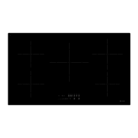 Preview: Caple C901I
