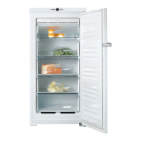 Preview: Miele FN 22062 ws