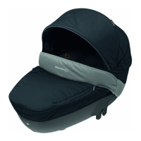 Preview: BEBE CONFORT Windoo Plus