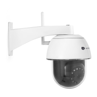Preview: Smartwares CIP-39940