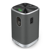 Preview: Vivitek Qumi Z1V
