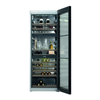 Preview: Miele KWT 6834 SGS