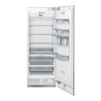 Preview: Thermador T30IR901SP