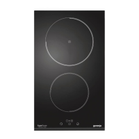 Preview: Gorenje IT310AC