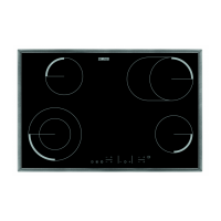 Preview: Zanussi ZEV8646XBA