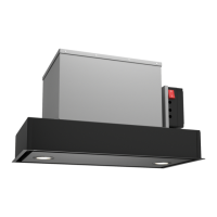 Preview: THERMEx METZ MICRO