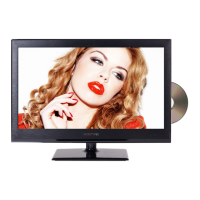 Preview: Sceptre E245BD-FHDU