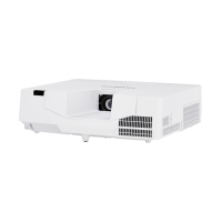 Preview: Maxell MP-EU5002