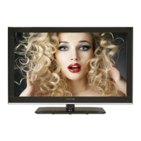 Preview: Sceptre X405BV-FHD 1080P