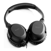 Preview: Lindy NC-60