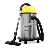 Preview: Klarstein IVC-30