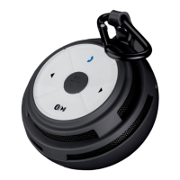 Preview: Kitsound CADET