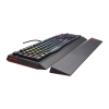 Keyboard Logo