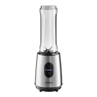Preview: Grundig SM 3630