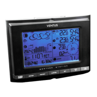 Preview: Ventus W831