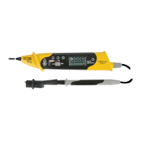 Preview: Velleman DVM3218